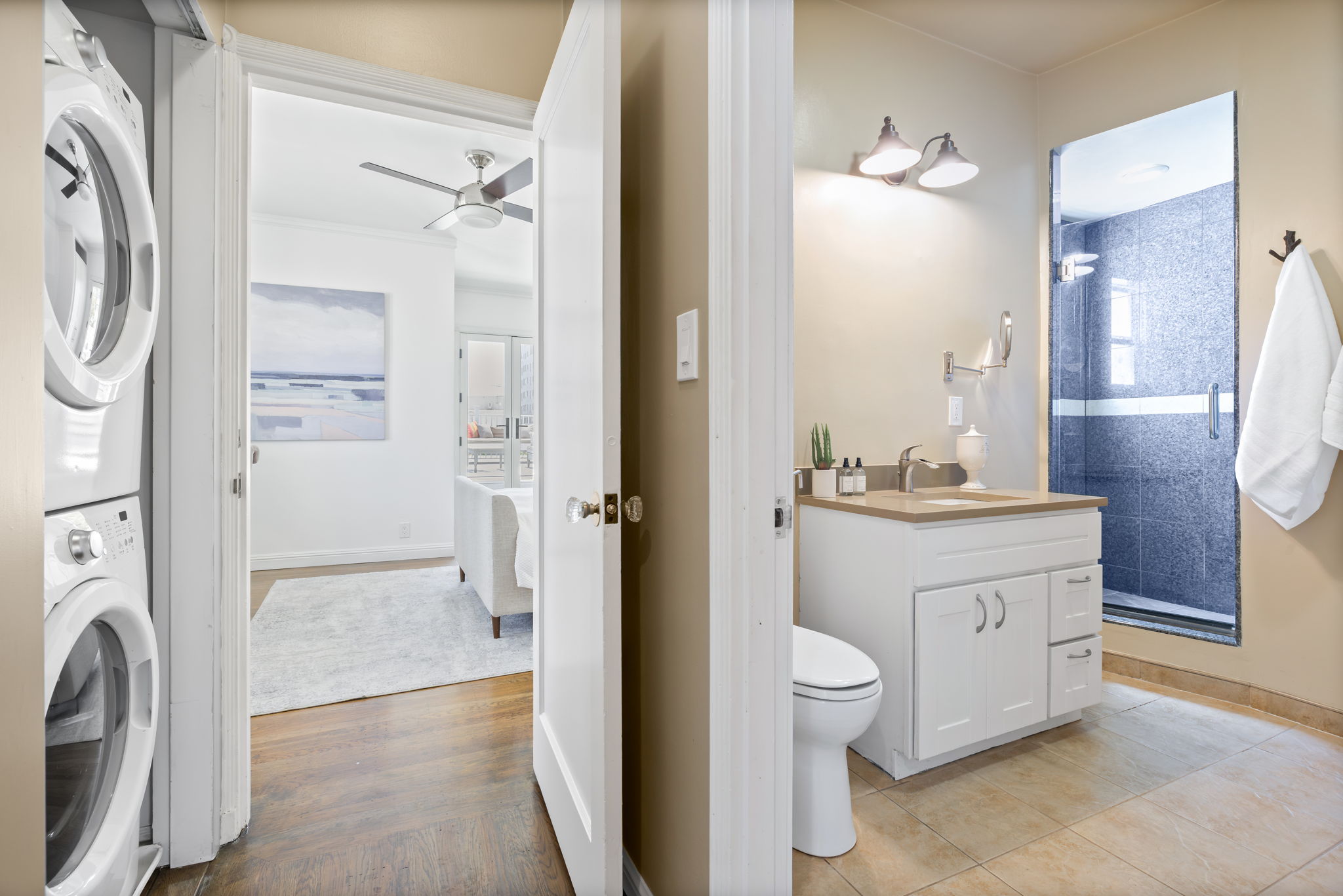 Photo 34