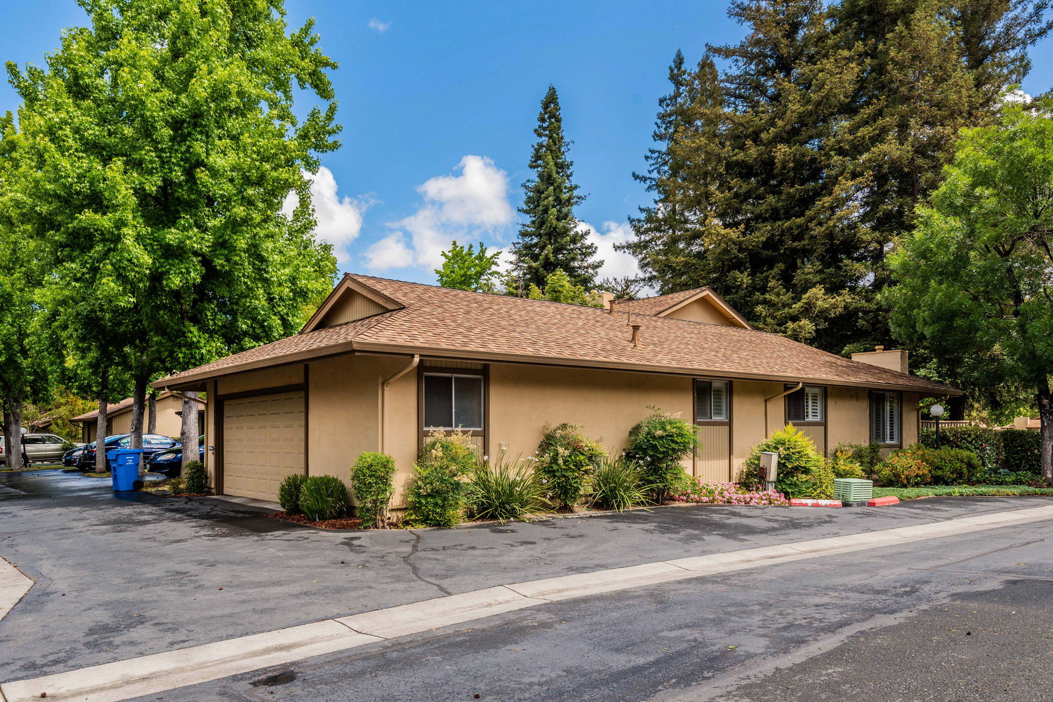 1965 Countrywood Ct, Walnut Creek, CA 94598 ALL ACCESS PHOTO