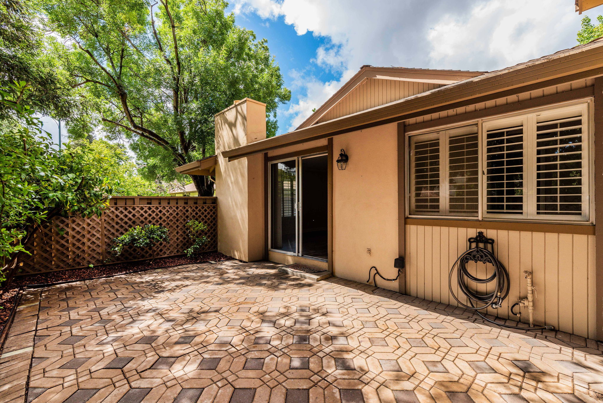 1965 Countrywood Ct, Walnut Creek, CA 94598 ALL ACCESS PHOTO