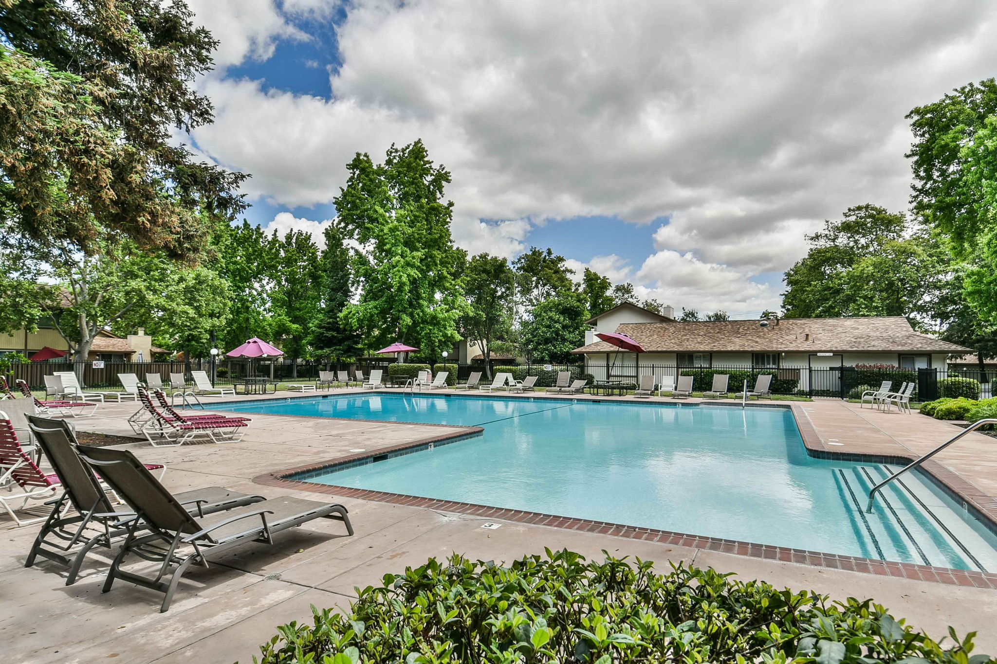 1965 Countrywood Ct, Walnut Creek, CA 94598 ALL ACCESS PHOTO