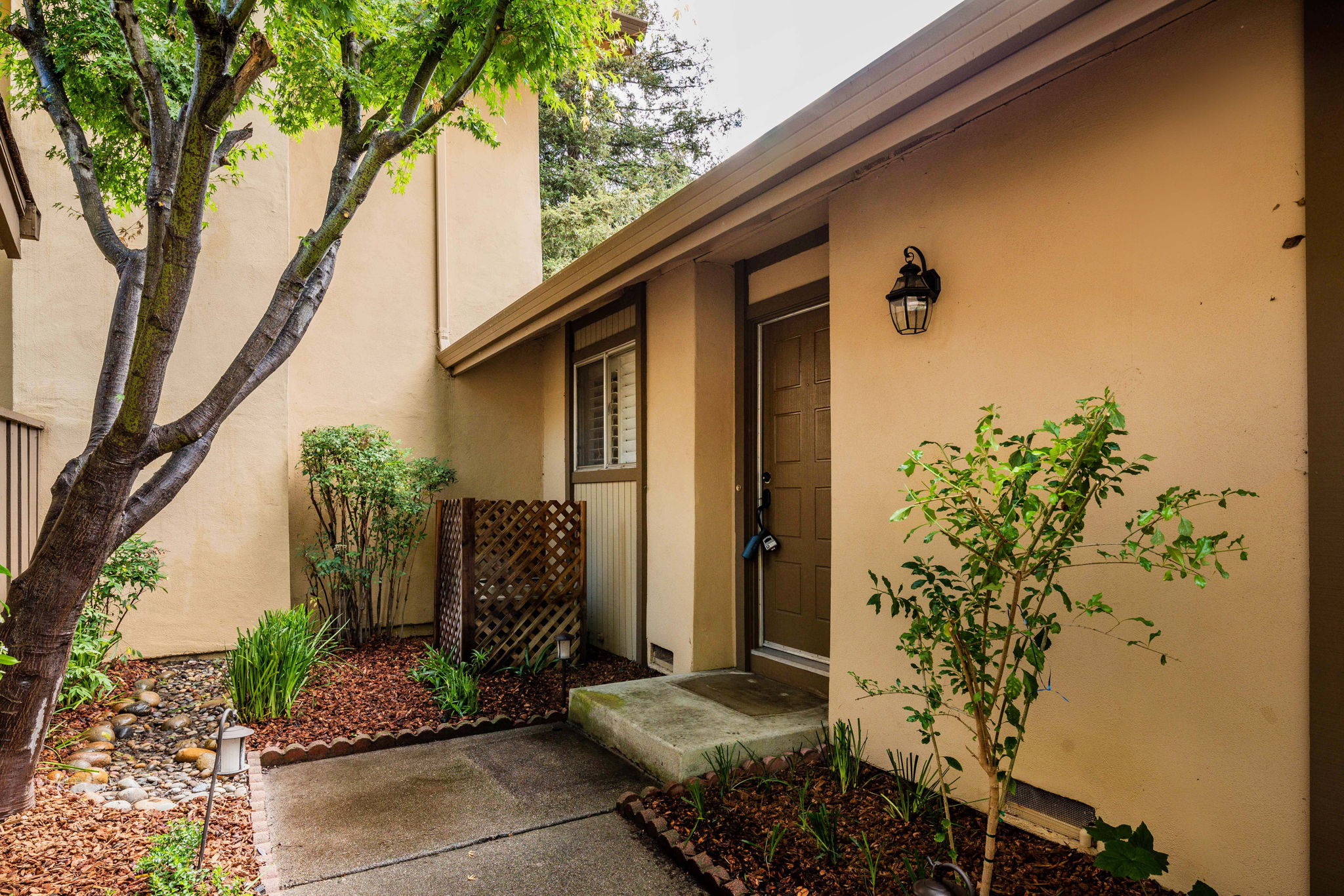 1965 Countrywood Ct, Walnut Creek, CA 94598 ALL ACCESS PHOTO