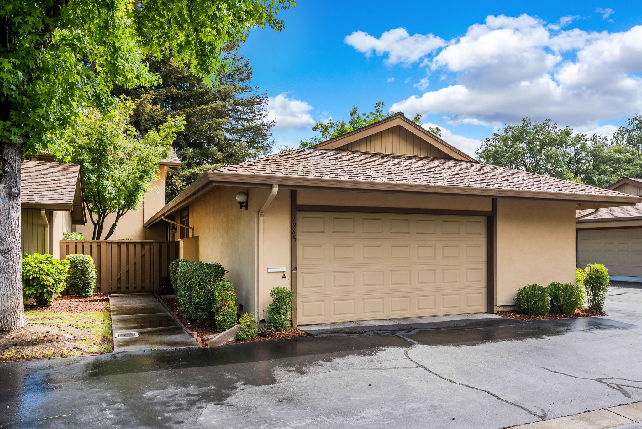 1965 Countrywood Ct, Walnut Creek, CA 94598 ALL ACCESS PHOTO