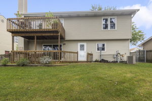  Photo 23