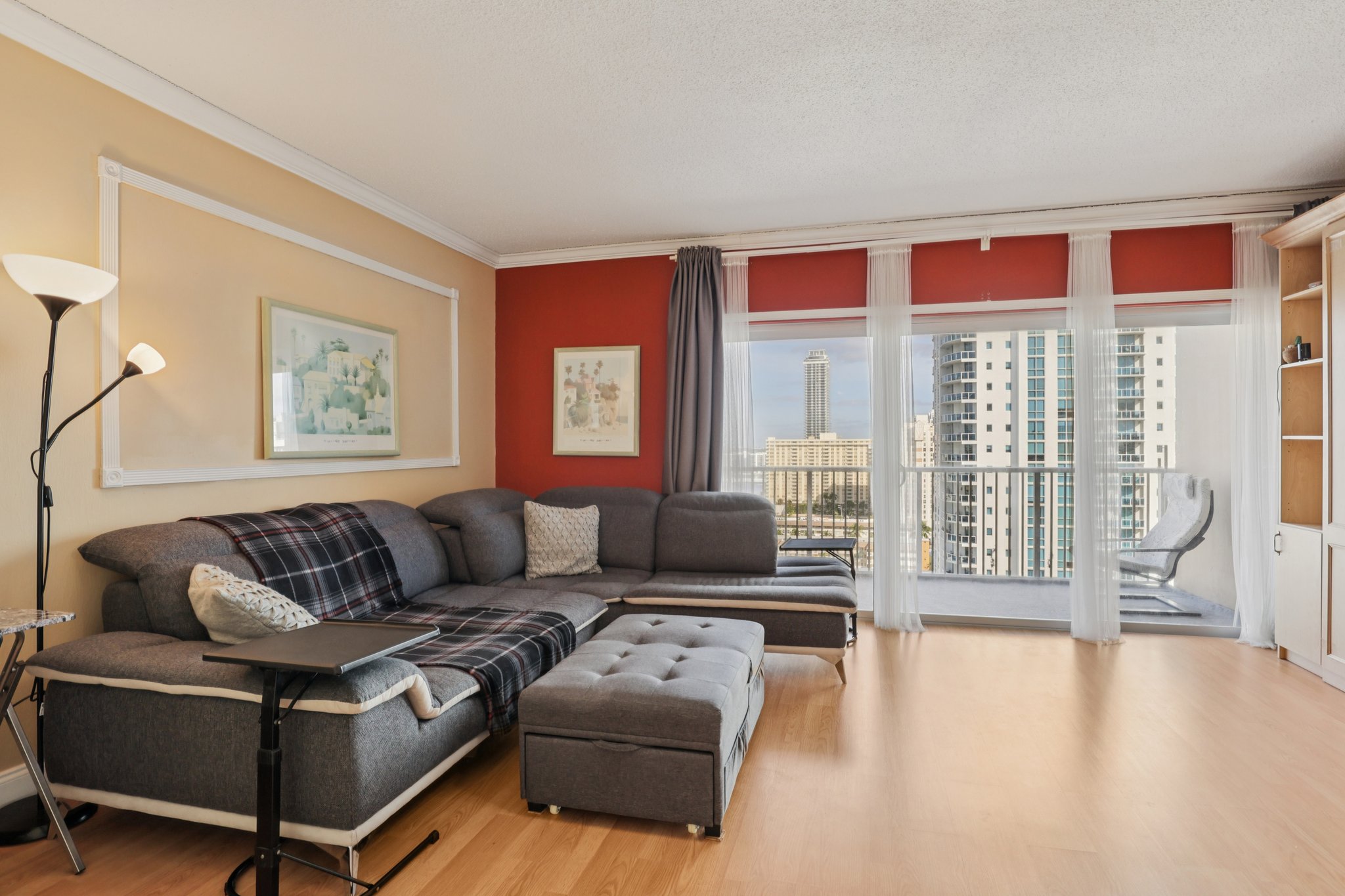 S Ocean Dr 16a-S0512-006.jpg