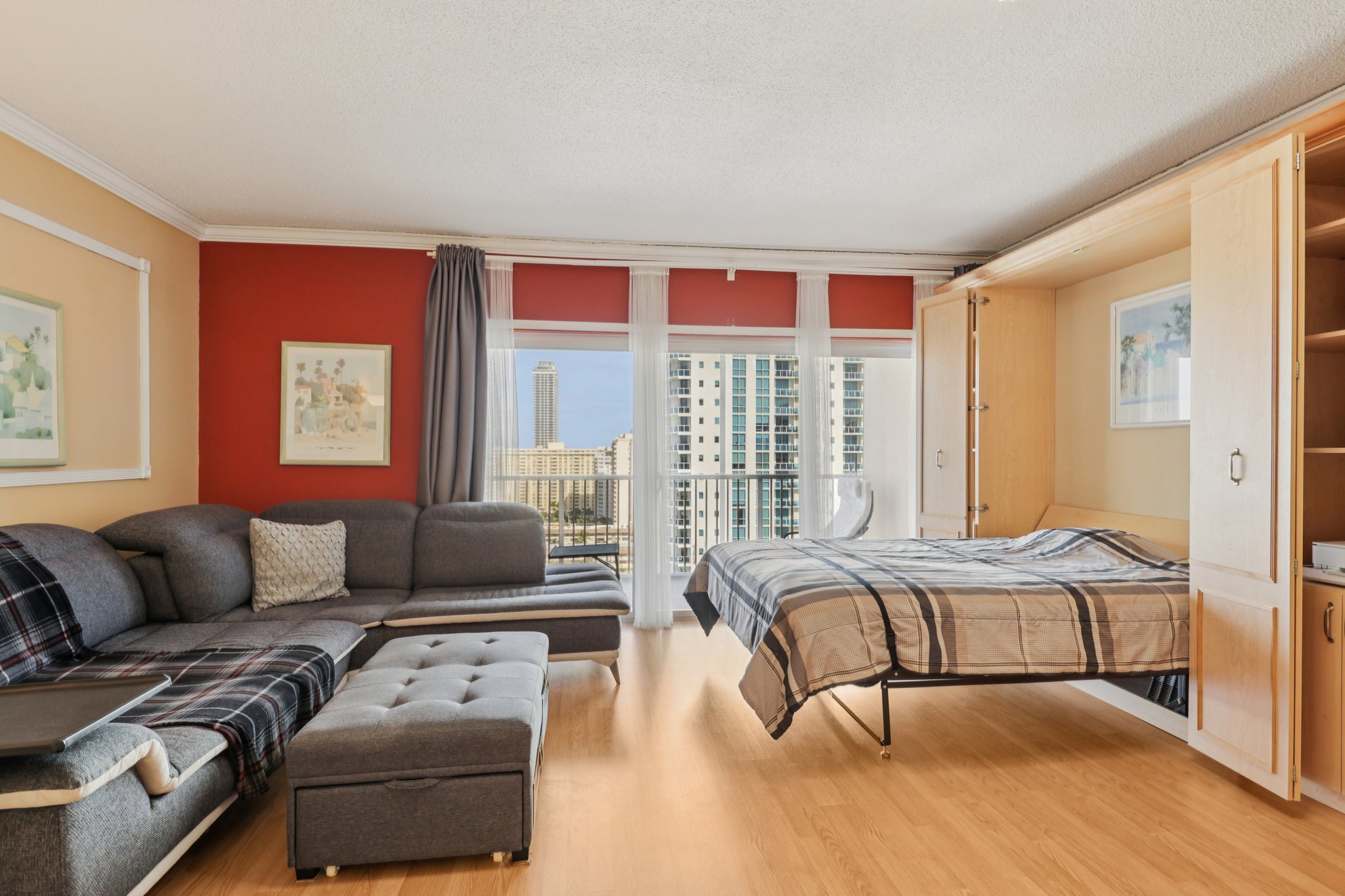 S Ocean Dr 16a-S0512-012.jpg