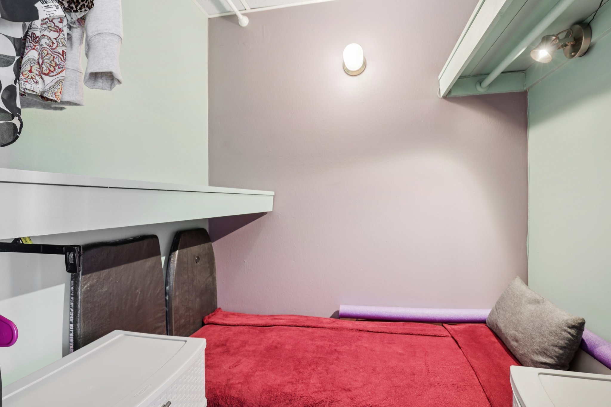 S Ocean Dr 16a-S0512-020.jpg