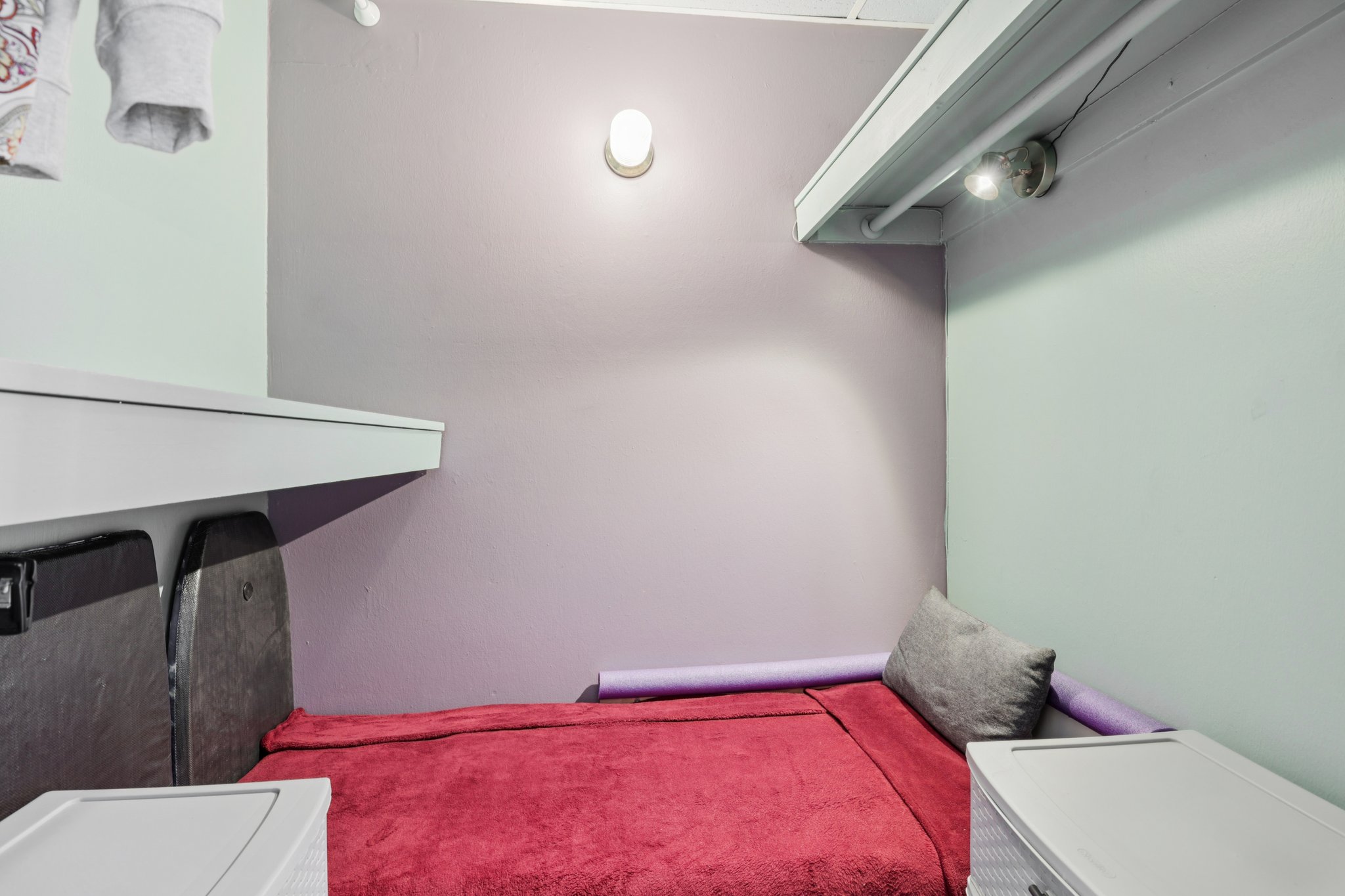 S Ocean Dr 16a-S0512-021.jpg