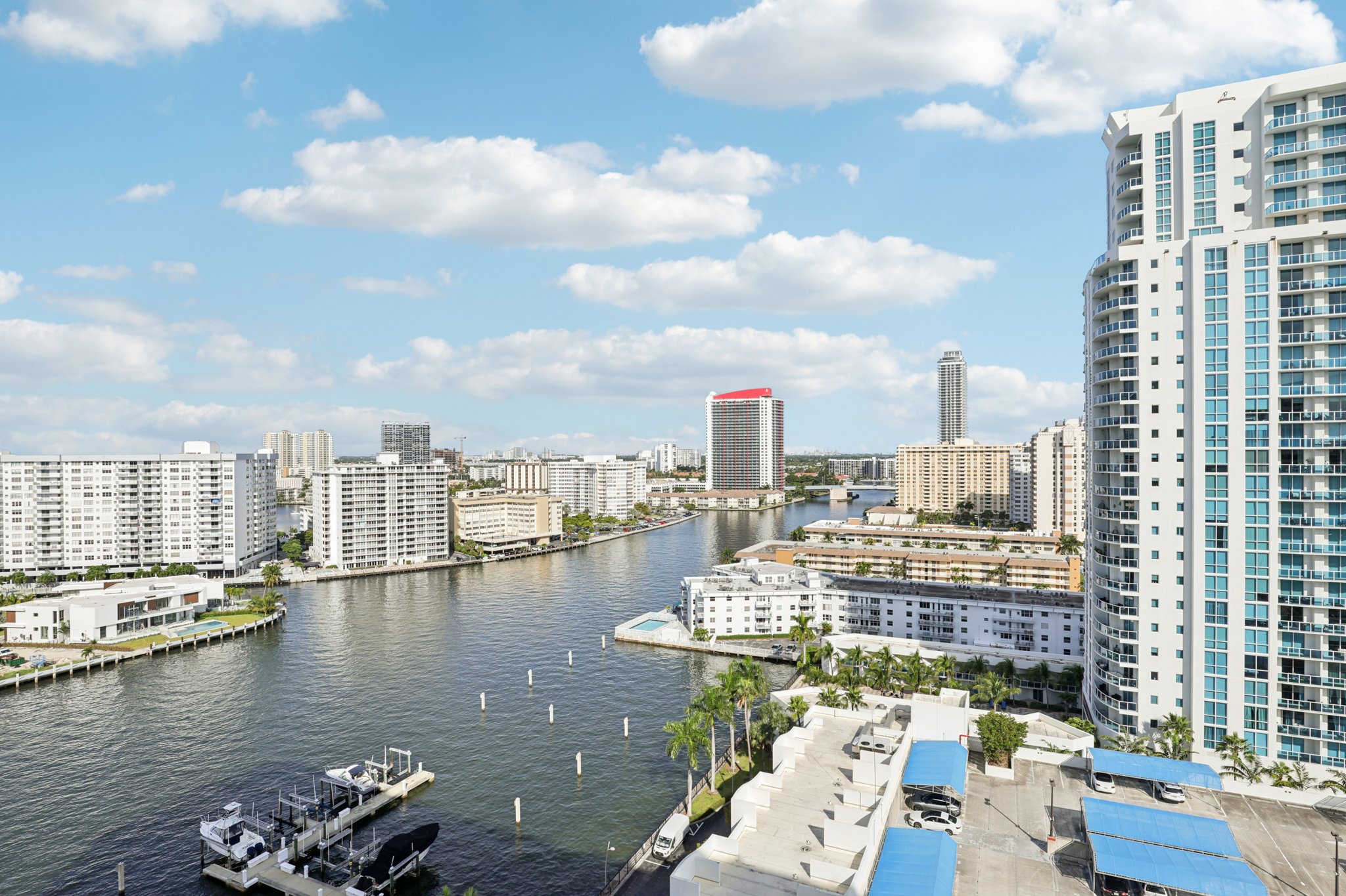 S Ocean Dr 16a-S0512-029.jpg