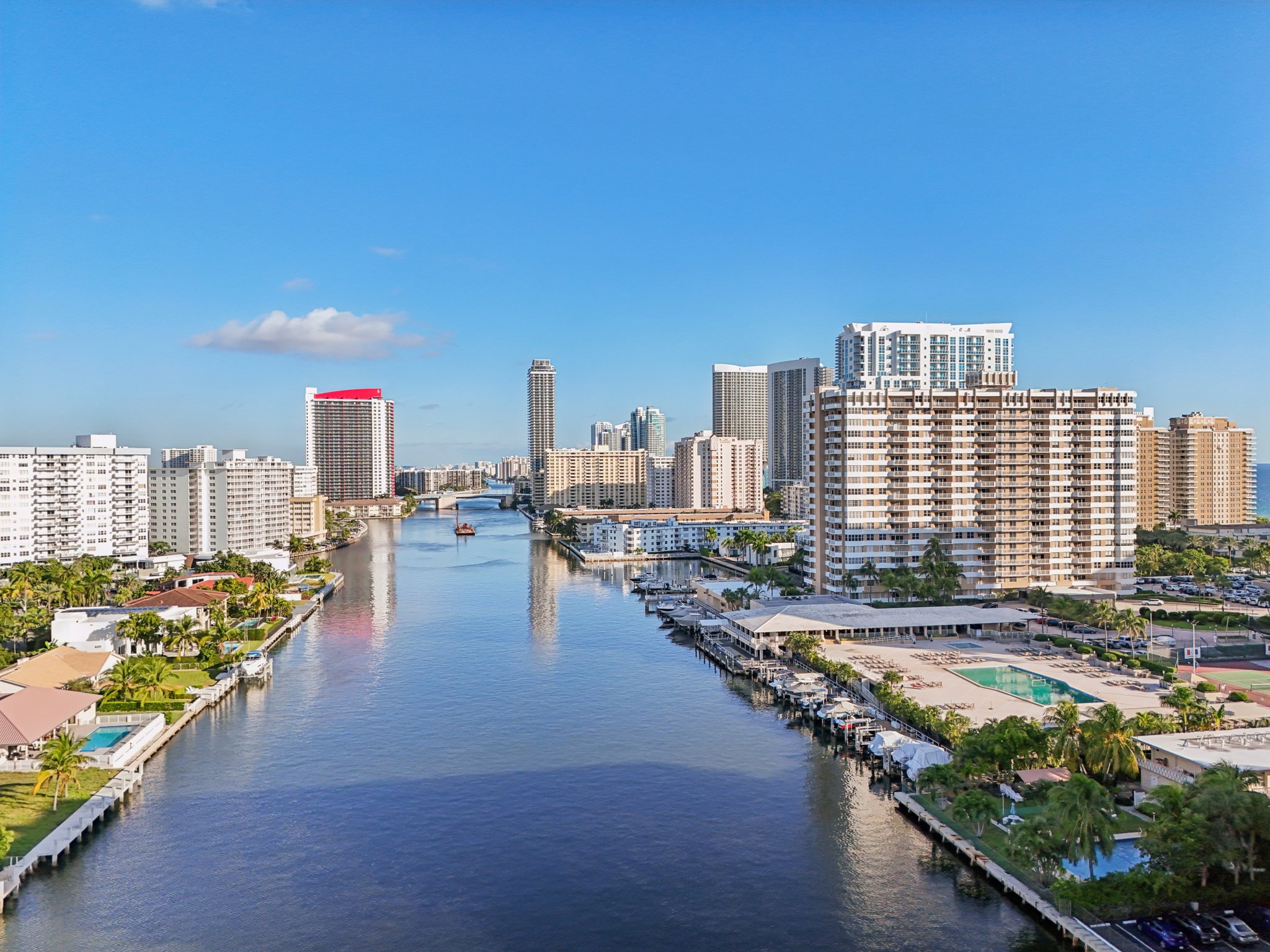 S Ocean Dr 16a-S0612-1-010.jpg