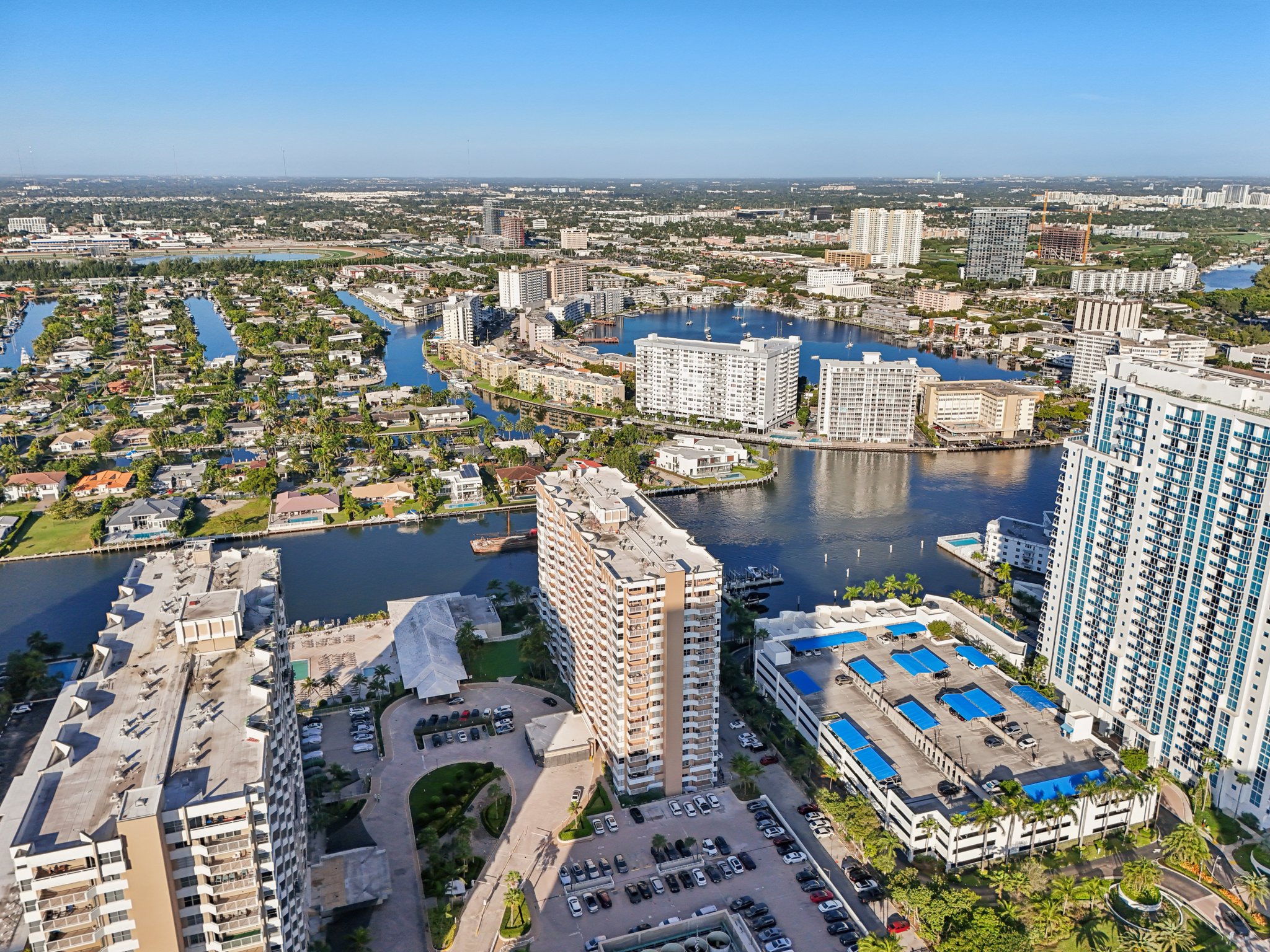 S Ocean Dr 16a-S0612-1-013.jpg