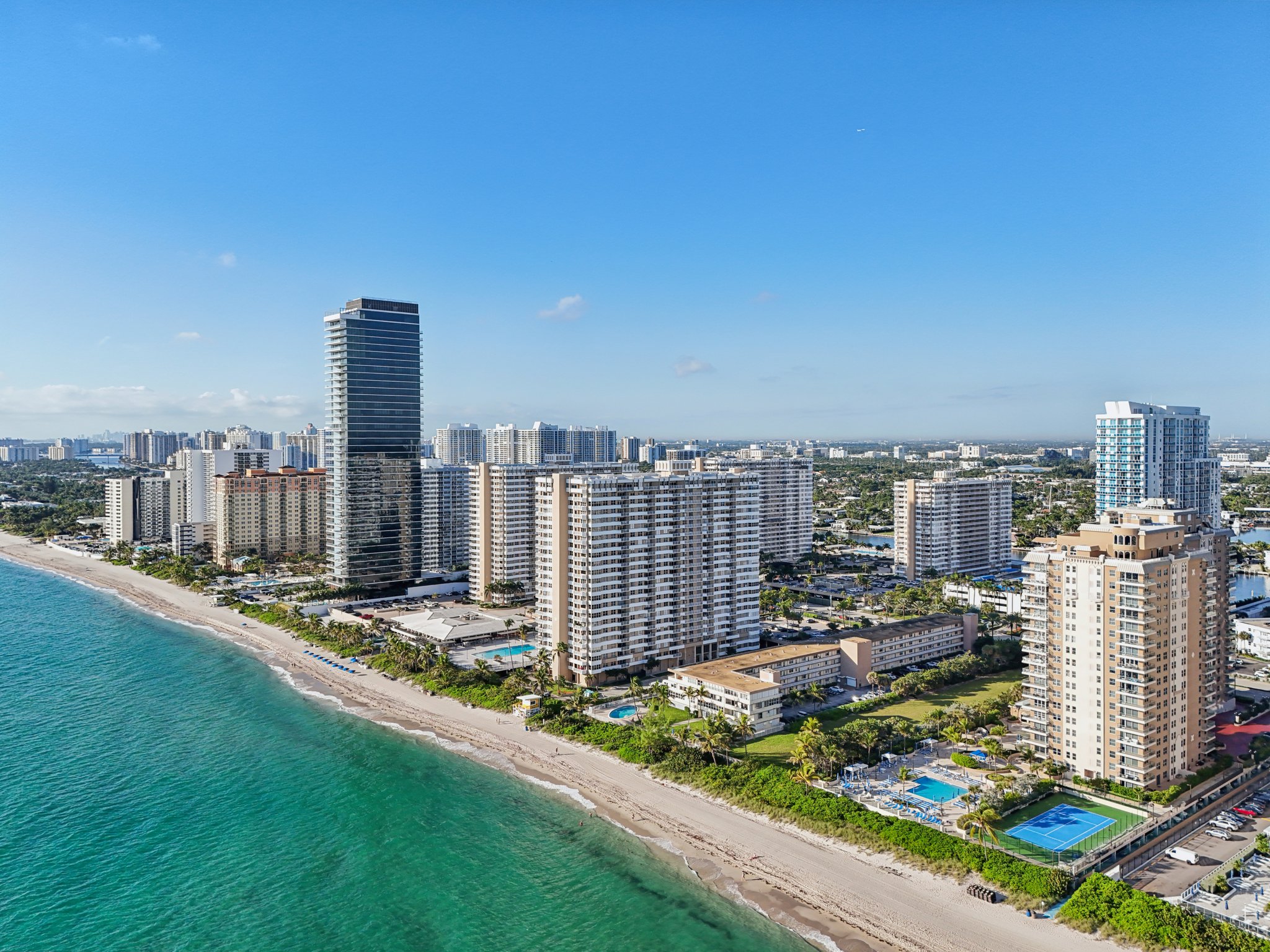 S Ocean Dr 16a-S0612-1-017.jpg