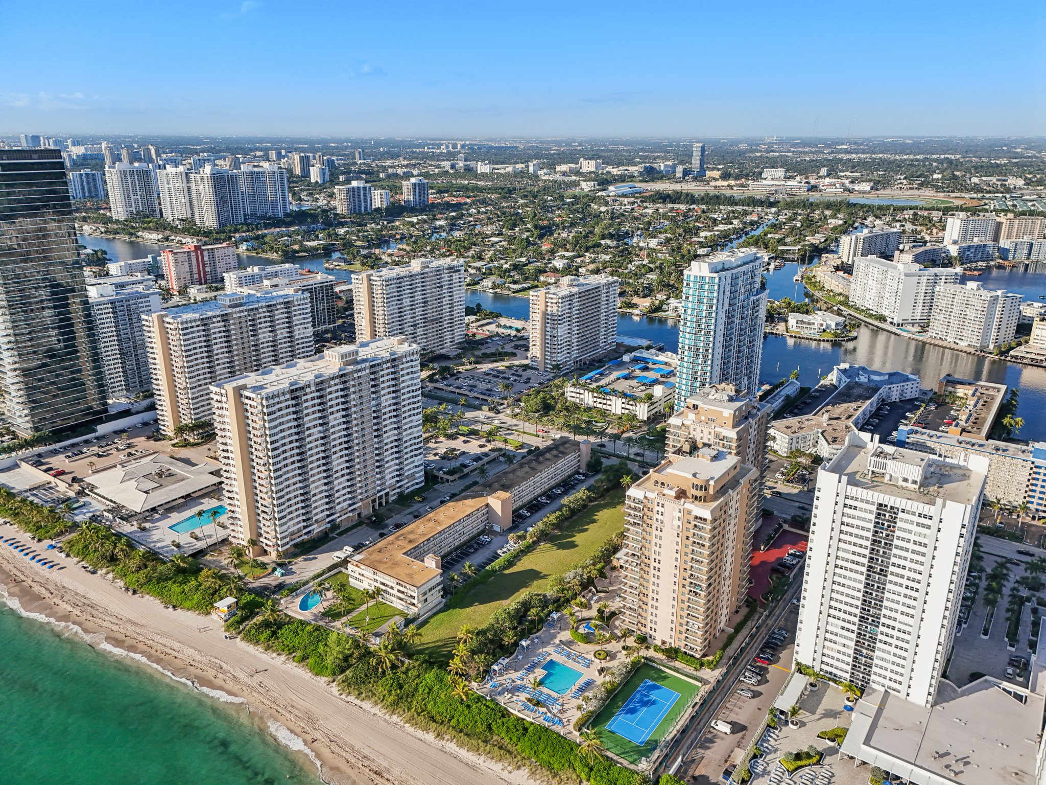 S Ocean Dr 16a-S0612-1-018.jpg