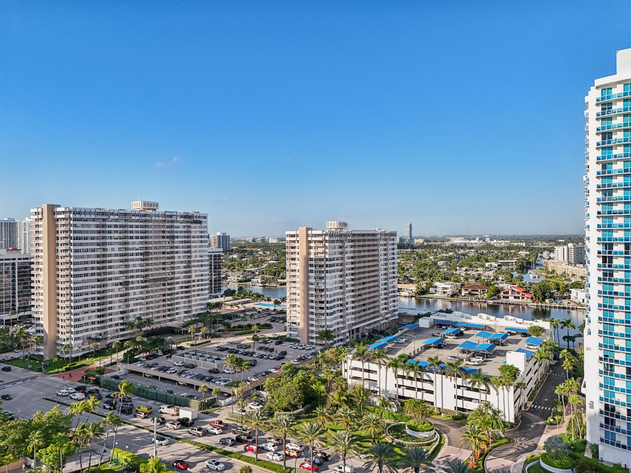 S Ocean Dr 16a-S0612-1-019.jpg