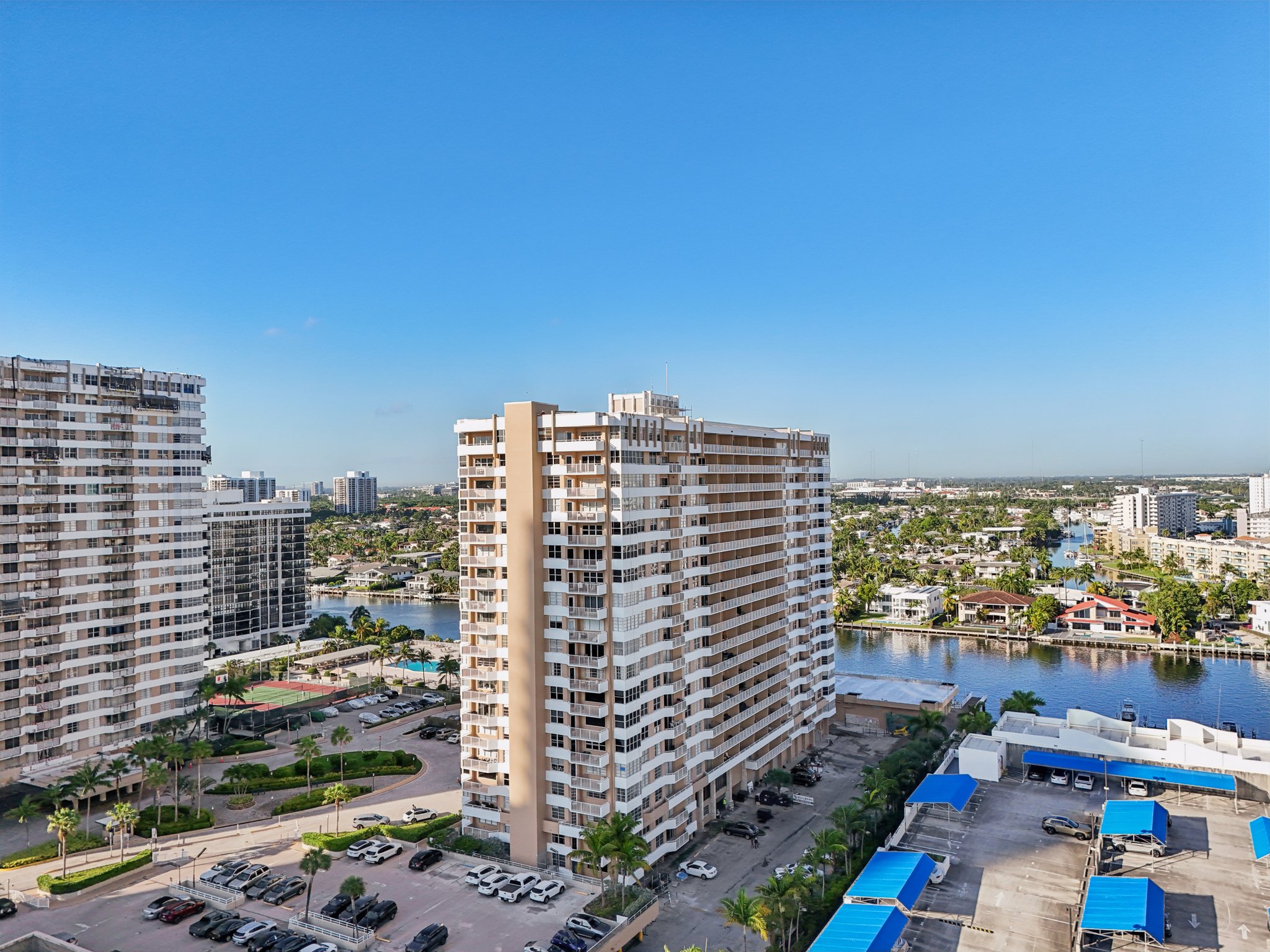 S Ocean Dr 16a-S0612-1-020.jpg