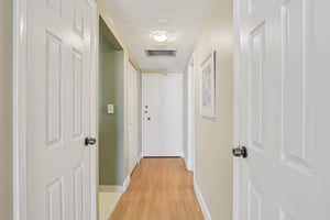 S Ocean Dr 16a-S0512-003.jpg