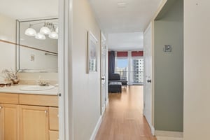 S Ocean Dr 16a-S0512-004.jpg