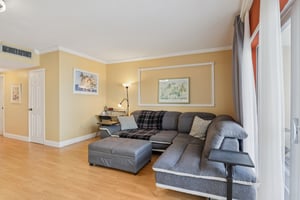 S Ocean Dr 16a-S0512-011.jpg