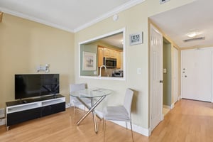 S Ocean Dr 16a-S0512-013.jpg