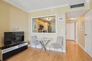 S Ocean Dr 16a-S0512-014.jpg