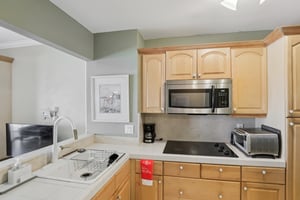 S Ocean Dr 16a-S0512-016.jpg