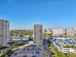 S Ocean Dr 16a-S0612-1-001.jpg