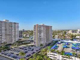 S Ocean Dr 16a-S0612-1-002.jpg