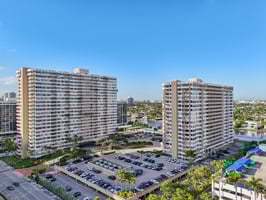 S Ocean Dr 16a-S0612-1-003.jpg