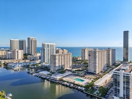 S Ocean Dr 16a-S0612-1-008.jpg