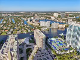 S Ocean Dr 16a-S0612-1-013.jpg