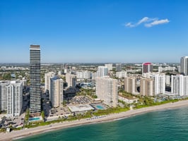 S Ocean Dr 16a-S0612-1-016.jpg