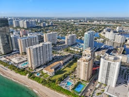 S Ocean Dr 16a-S0612-1-018.jpg