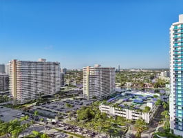 S Ocean Dr 16a-S0612-1-019.jpg