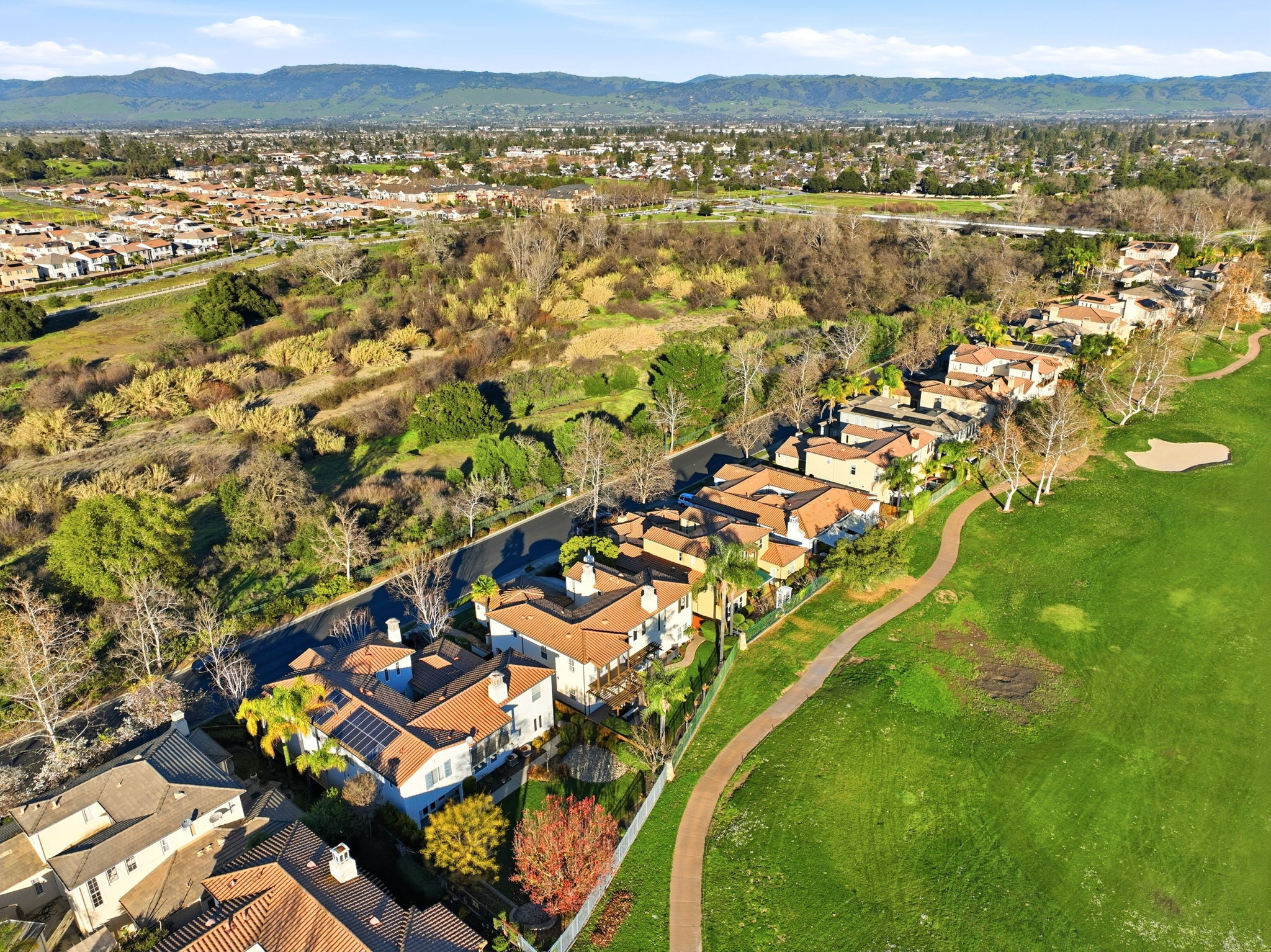 009_F8_AERIAL_1965 St Andrews Cir