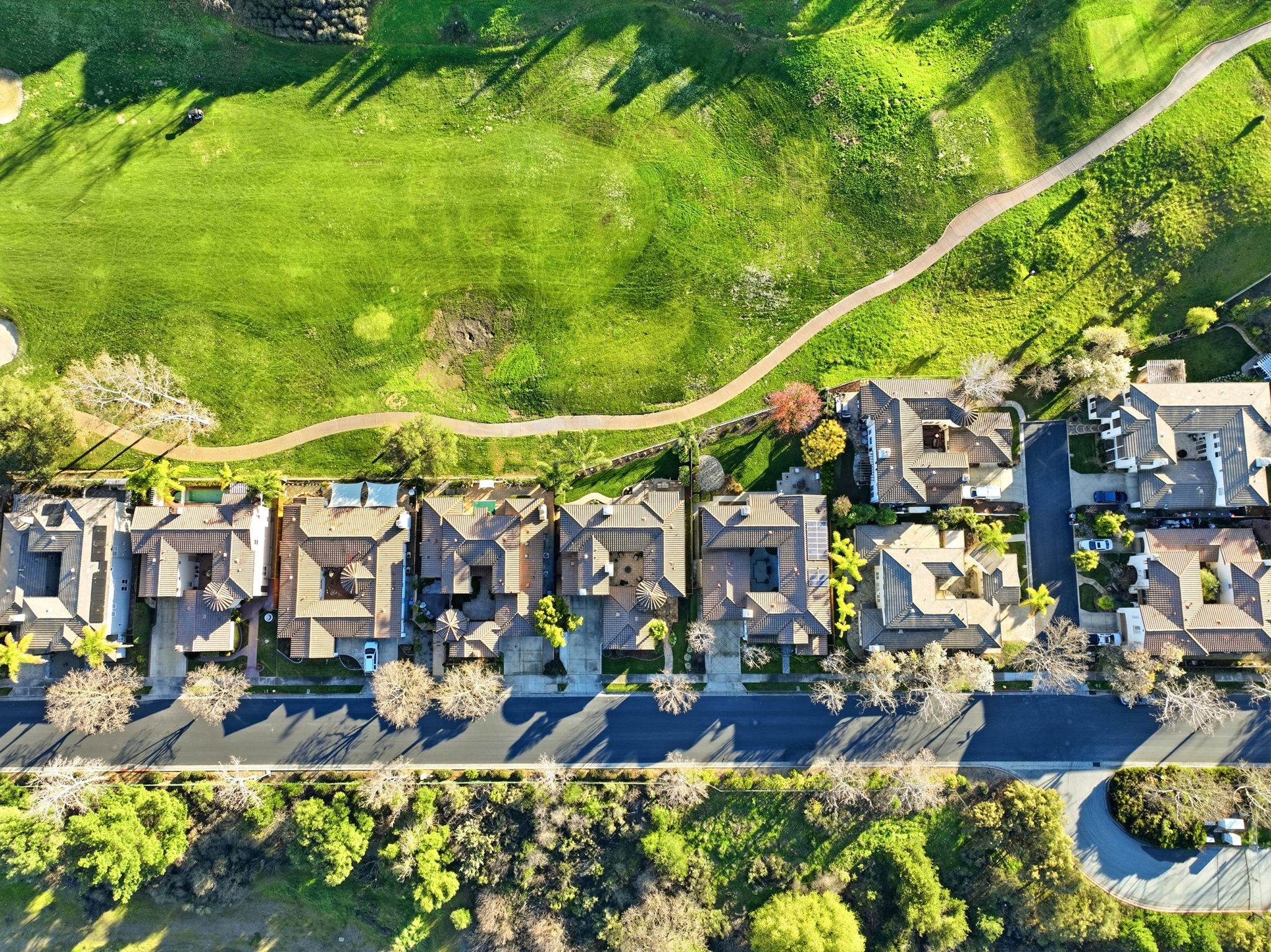 012_F8_AERIAL_1965 St Andrews Cir