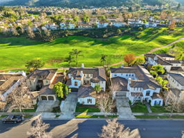 001_F8_AERIAL_1965 St Andrews Cir