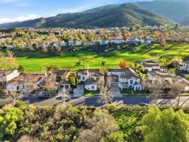 002_F8_AERIAL_1965 St Andrews Cir