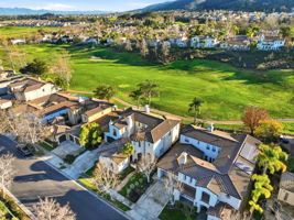 005_F8_AERIAL_1965 St Andrews Cir