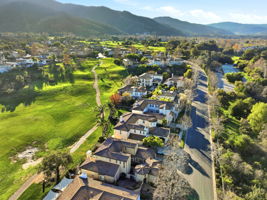 006_F8_AERIAL_1965 St Andrews Cir