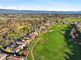 010_F8_AERIAL_1965 St Andrews Cir
