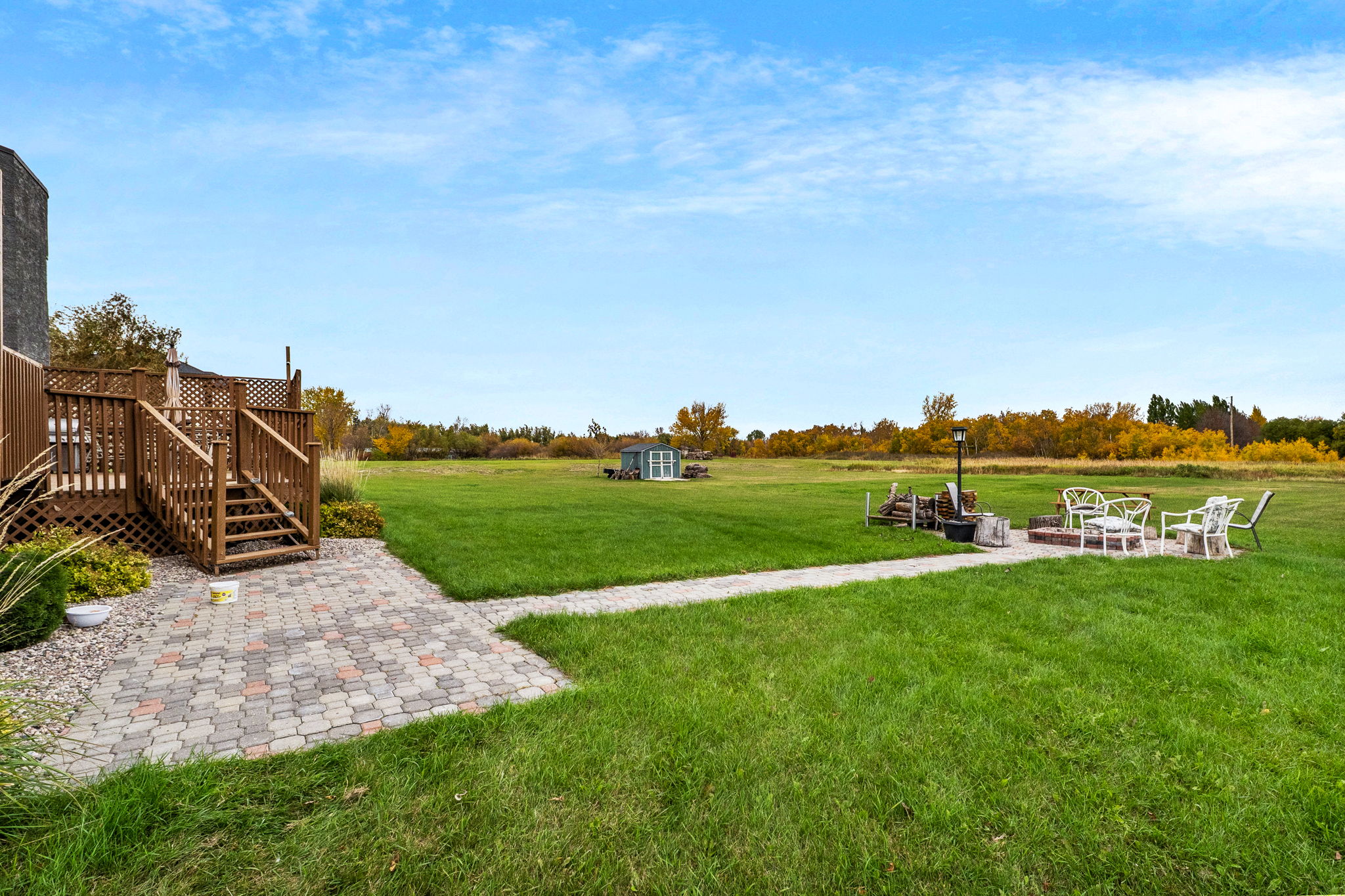 1965 St Anne's Rd, Winnipeg, MB R2N 4K2, Canada Photo 4
