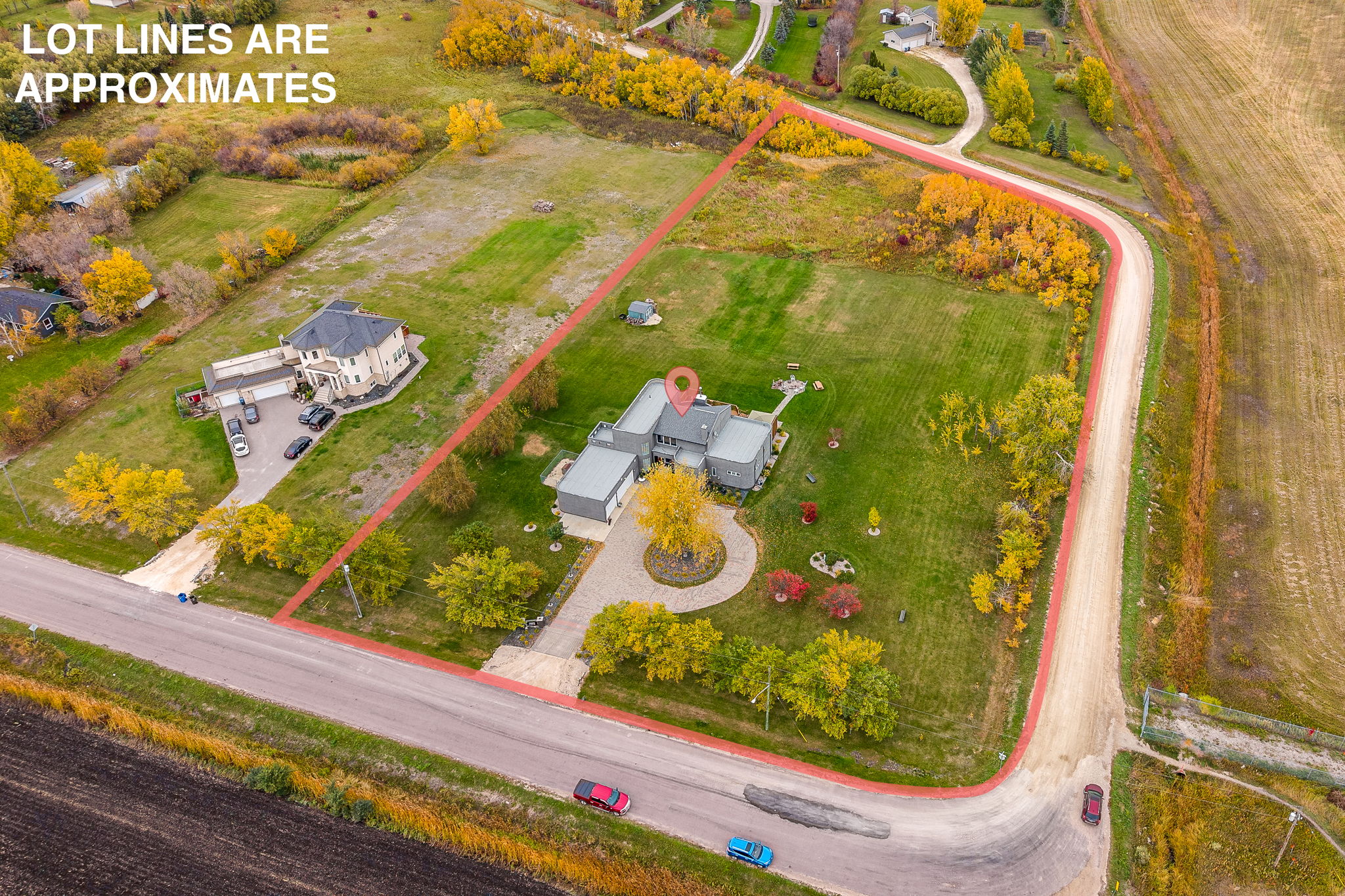 1965 St Anne's Rd, Winnipeg, MB R2N 4K2, Canada Photo 18