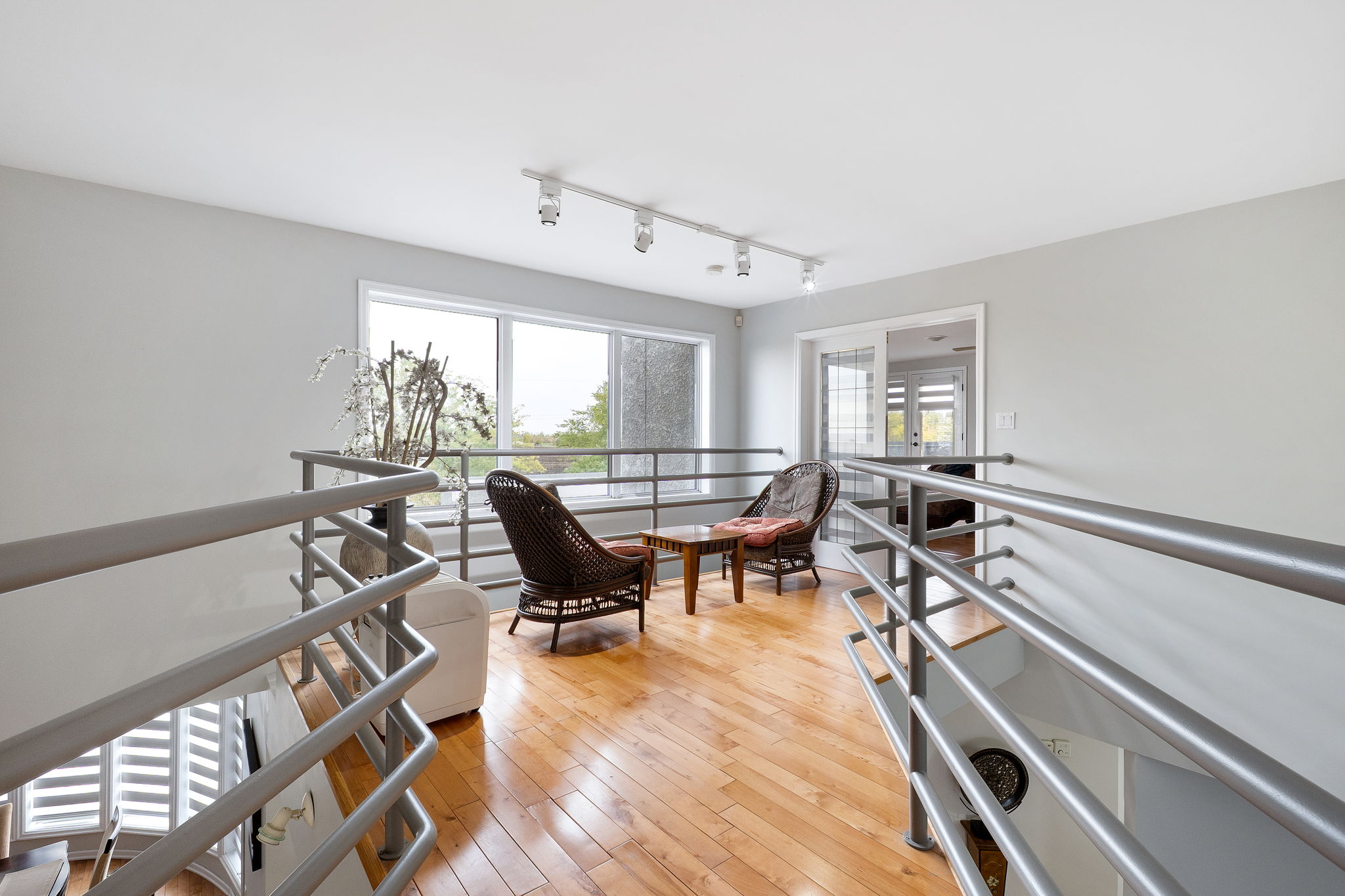 1965 St Anne's Rd, Winnipeg, MB R2N 4K2, Canada Photo 51