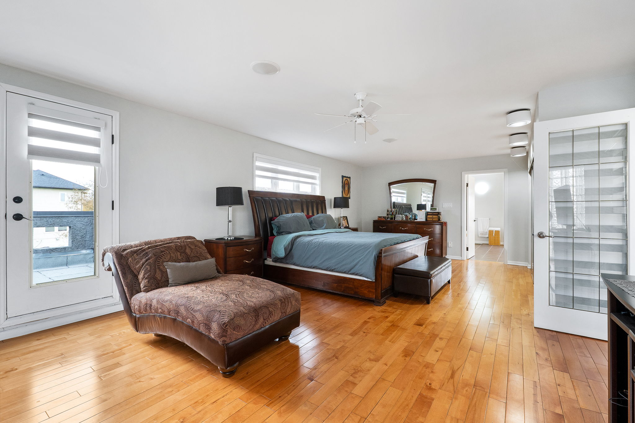 1965 St Anne's Rd, Winnipeg, MB R2N 4K2, Canada Photo 53