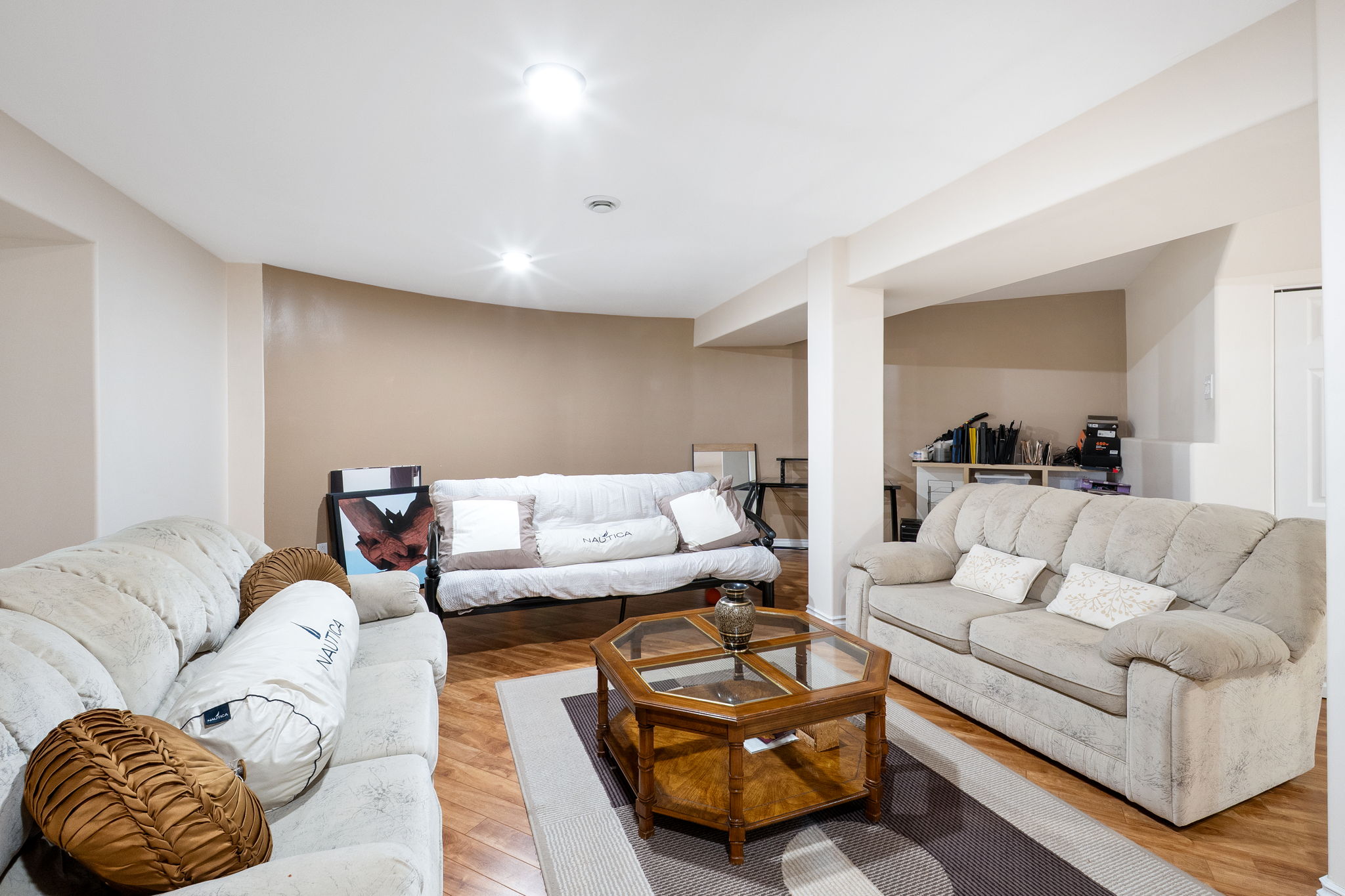 1965 St Anne's Rd, Winnipeg, MB R2N 4K2, Canada Photo 65