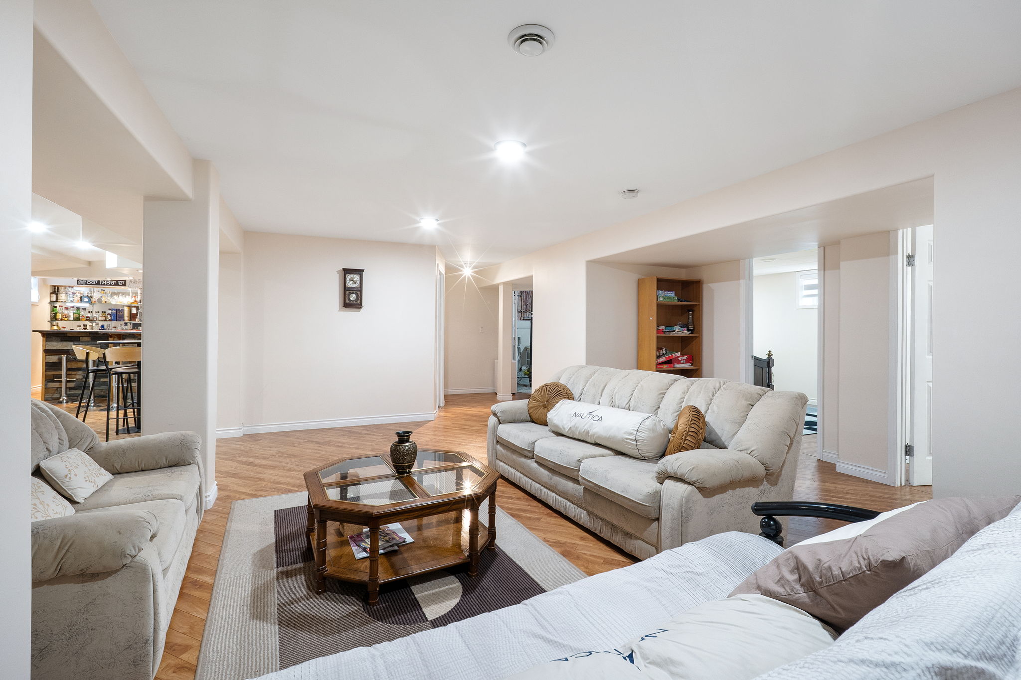 1965 St Anne's Rd, Winnipeg, MB R2N 4K2, Canada Photo 66