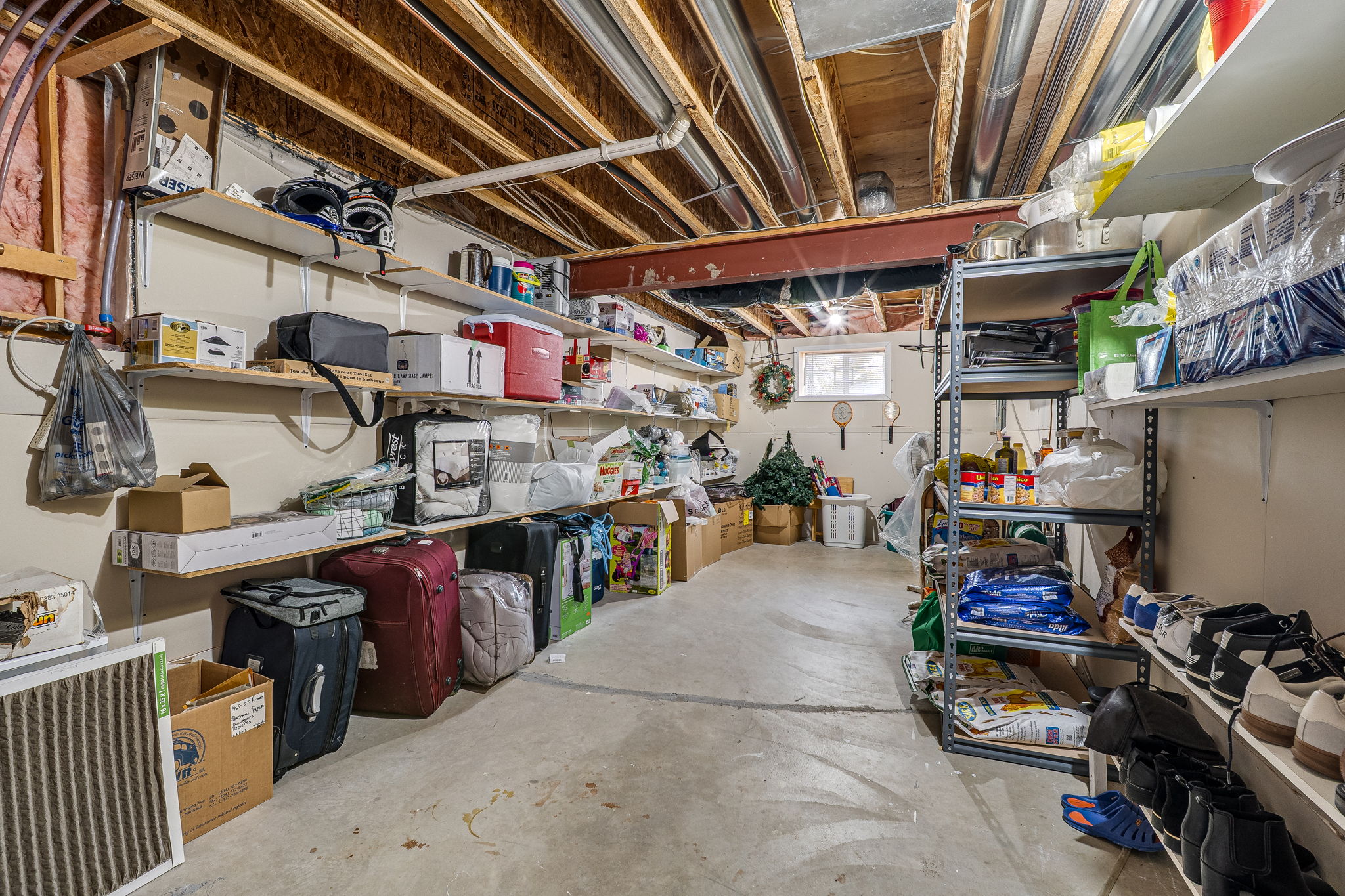 1965 St Anne's Rd, Winnipeg, MB R2N 4K2, Canada Photo 70