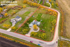 1965 St Anne's Rd, Winnipeg, MB R2N 4K2, Canada Photo 17