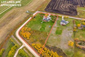 1965 St Anne's Rd, Winnipeg, MB R2N 4K2, Canada Photo 18