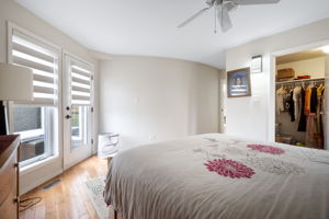 1965 St Anne's Rd, Winnipeg, MB R2N 4K2, Canada Photo 43