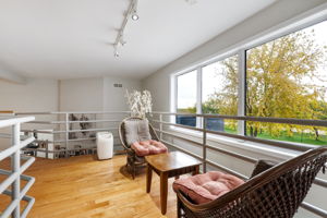 1965 St Anne's Rd, Winnipeg, MB R2N 4K2, Canada Photo 51